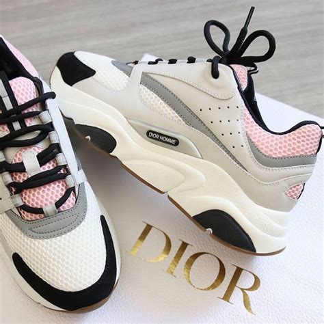 all dior b22|Dior b22 sneaker for sale.